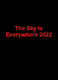 دانلود زیرنویس فارسی فیلم The Sky Is Everywhere 2022