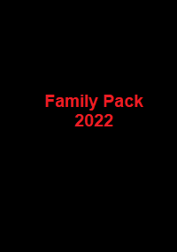 دانلود زیرنویس فارسی فیلم Family Pack 2022