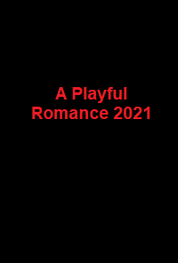 دانلود زیرنویس فارسی فیلم A Playful Romance 2021