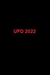 دانلود زیرنویس فارسی فیلم UFO 2022