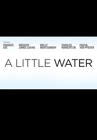 دانلود زیرنویس فارسی فیلم A Little Water 2019