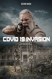 دانلود زیرنویس فارسی فیلم COVID-19: Invasion 2021