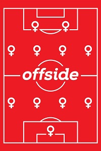 دانلود زیرنویس فارسی مستند Offside 2019