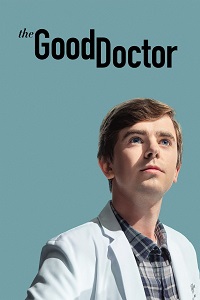 دانلود زیرنویس فارسی سریال The Good Doctor 2017