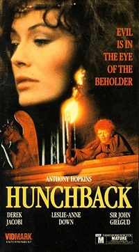 دانلود زیرنویس فارسی فیلم The Hunchback of Notre Dame 1982
