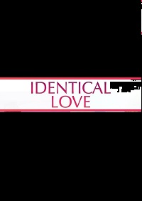 دانلود زیرنویس فارسی فیلم Identical Love 2021