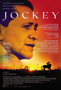 دانلود زیرنویس فارسی فیلم Jockey 2021