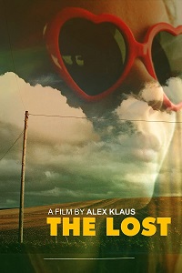 دانلود زیرنویس فارسی فیلم The Lost 2022