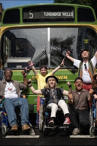 دانلود زیرنویس فارسی فیلم Then Barbara Met Alan 2022