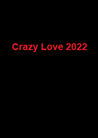 دانلود زیرنویس فارسی سریال Crazy Love 2022