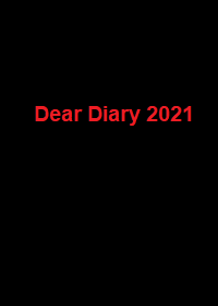 دانلود زیرنویس فارسی سریال Dear Diary 2021