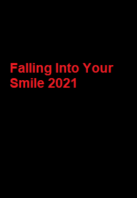 دانلود زیرنویس فارسی سریال Falling Into Your Smile 2021