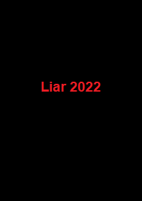 دانلود زیرنویس فارسی سریال Liar 2022
