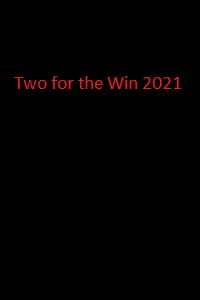 دانلود زیرنویس فارسی فیلم Two for the Win 2021