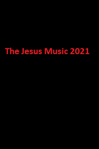 دانلود زیرنویس فارسی مستند The Jesus Music 2021