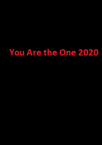 دانلود زیرنویس فارسی فیلم You Are the One 2020