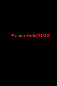 دانلود زیرنویس فارسی فیلم Please Hold 2020