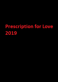دانلود زیرنویس فارسی فیلم Prescription for Love 2019