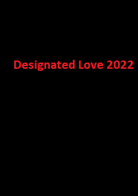 دانلود زیرنویس فارسی سریال Designated Love 2022
