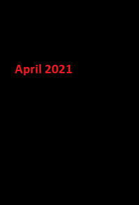 دانلود زیرنویس فارسی فیلم April 2021