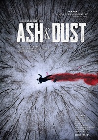 دانلود زیرنویس فارسی فیلم Ash & Dust 2022