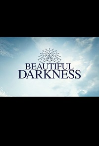 دانلود زیرنویس فارسی فیلم Love Is Blind 2019