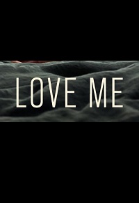 دانلود زیرنویس فارسی سریال Love Me 2021