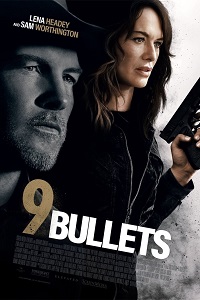 دانلود زیرنویس فارسی فیلم 9Bullets 2022