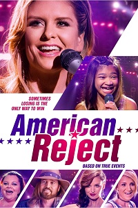 دانلود زیرنویس فارسی فیلم American Reject 2022