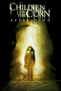 دانلود زیرنویس فارسی فیلم Children of the Corn: Revelation 2001