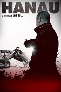 دانلود زیرنویس فارسی فیلم Hanau (Deutschland im Winter – Part 1) 2022