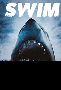 دانلود زیرنویس فارسی فیلم Swim 2021