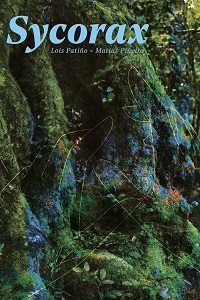 دانلود زیرنویس فارسی فیلم Sycorax 2021