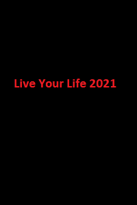 دانلود زیرنویس فارسی سریال Live Your Life 2021