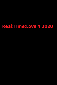 دانلود زیرنویس فارسی سریال Real:Time:Love 4 2020