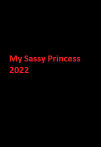 دانلود زیرنویس فارسی سریال My Sassy Princess 2022