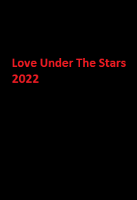 دانلود زیرنویس فارسی سریال Love Under The Stars 2022