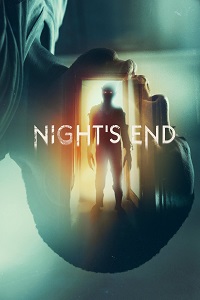 دانلود زیرنویس فارسی فیلم Night’s End 2022