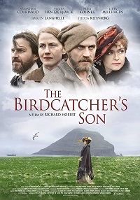دانلود زیرنویس فارسی فیلم The Birdcatcher’s Son 2019