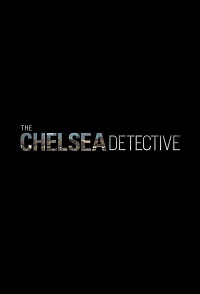 دانلود زیرنویس فارسی سریال The Chelsea Detective 2022