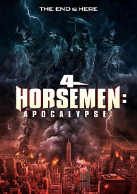 دانلود زیرنویس فارسی فیلم 4Horsemen: Apocalypse 2022