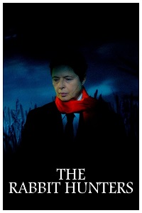دانلود زیرنویس فارسی فیلم The Rabbit Hunters 2020