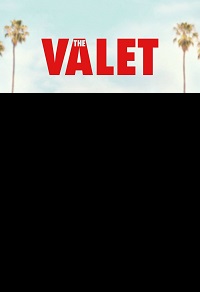 دانلود زیرنویس فارسی فیلم The Valet 2022