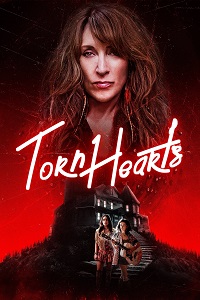 دانلود زیرنویس فارسی فیلم Torn Hearts 2022