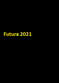 دانلود زیرنویس فارسی مستند Futura 2021
