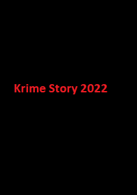 دانلود زیرنویس فارسی فیلم Krime Story 2022
