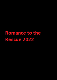 دانلود زیرنویس فارسی فیلم Romance to the Rescue 2022