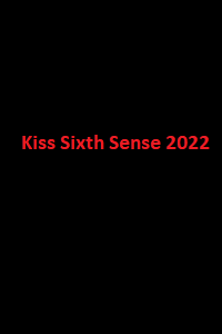 دانلود زیرنویس فارسی سریال Kiss Sixth Sense 2022