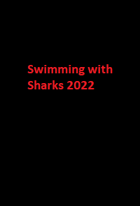 دانلود زیرنویس فارسی سریال Swimming with Sharks 2022
