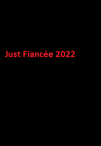 دانلود زیرنویس فارسی سریال Just Fiancée 2022
